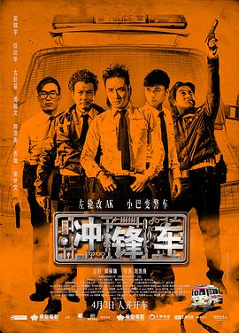 百姓色导航